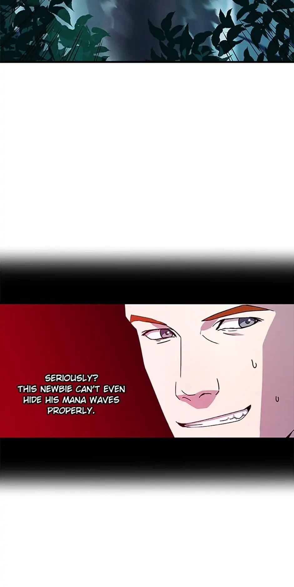 The Frozen Player Returns Chapter 21 - 72
