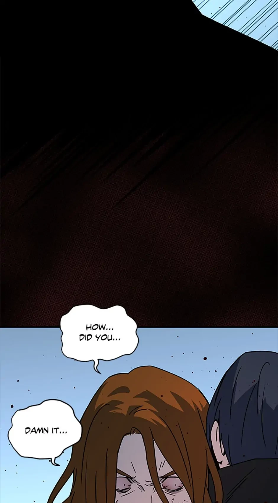 The Frozen Player Returns Chapter 23 - 74