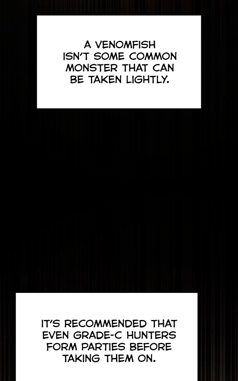Boundless Ascension Chapter 25 - 24