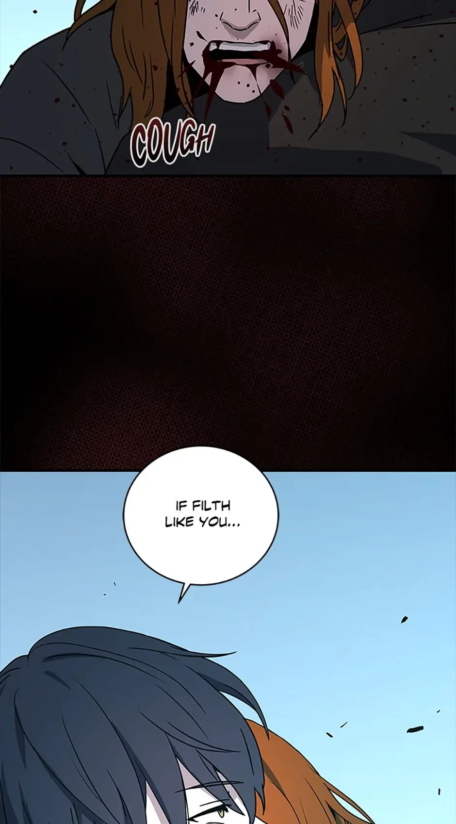 The Frozen Player Returns Chapter 23 - 75