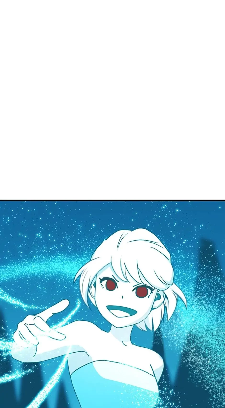 The Frozen Player Returns Chapter 17 - 9