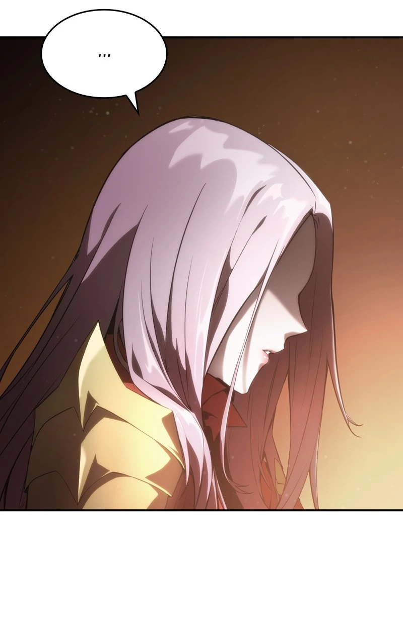 Boundless Ascension Chapter 26 - 83