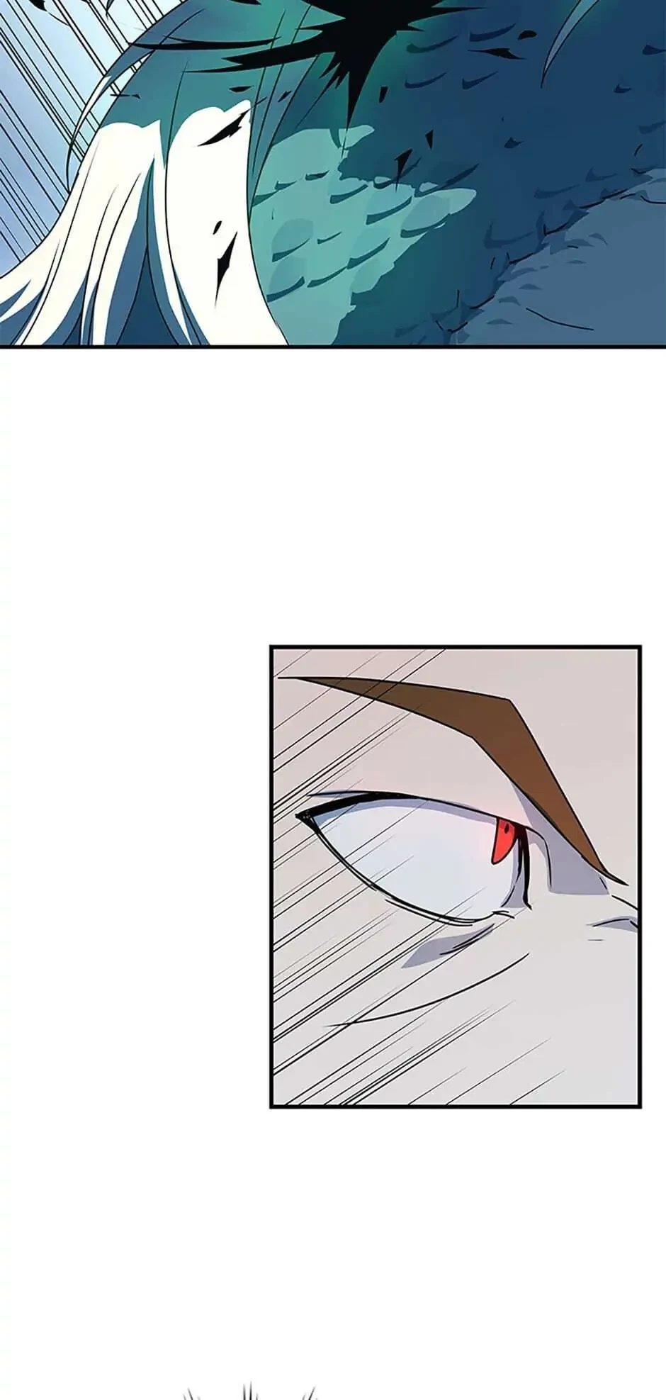 The Frozen Player Returns Chapter 22 - 72