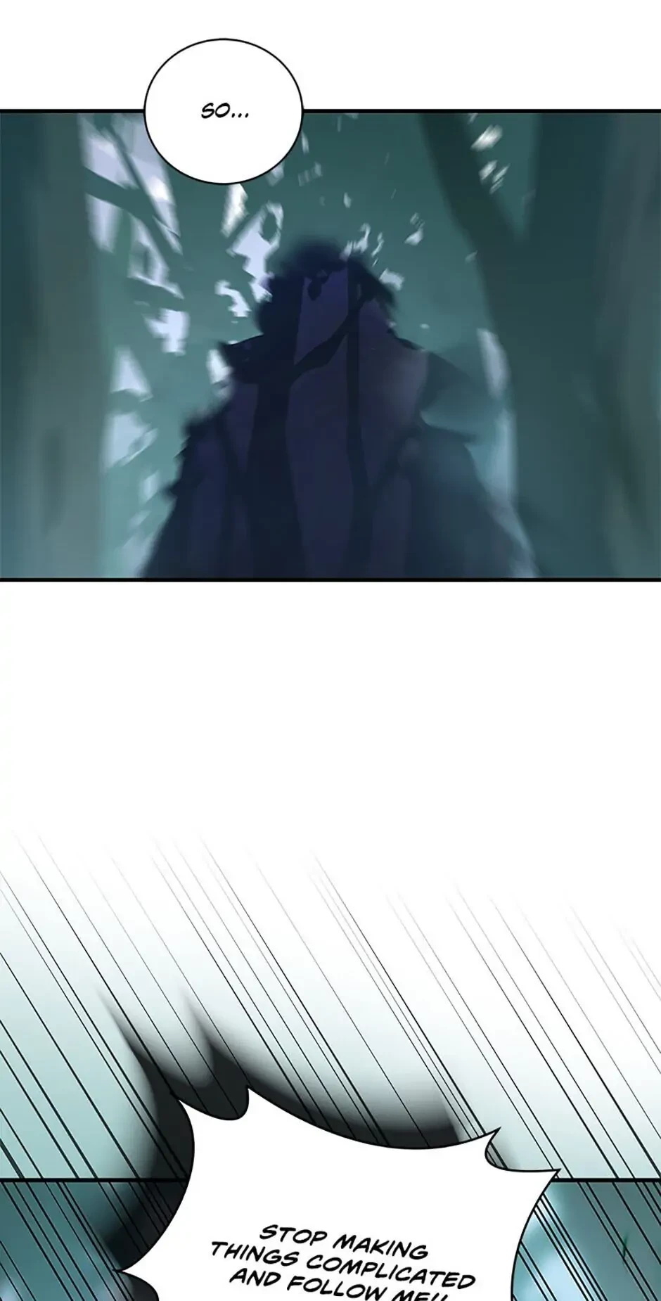 The Frozen Player Returns Chapter 21 - 75