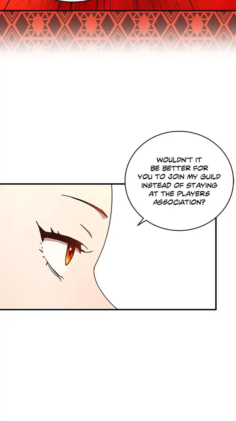 The Frozen Player Returns Chapter 19 - 39