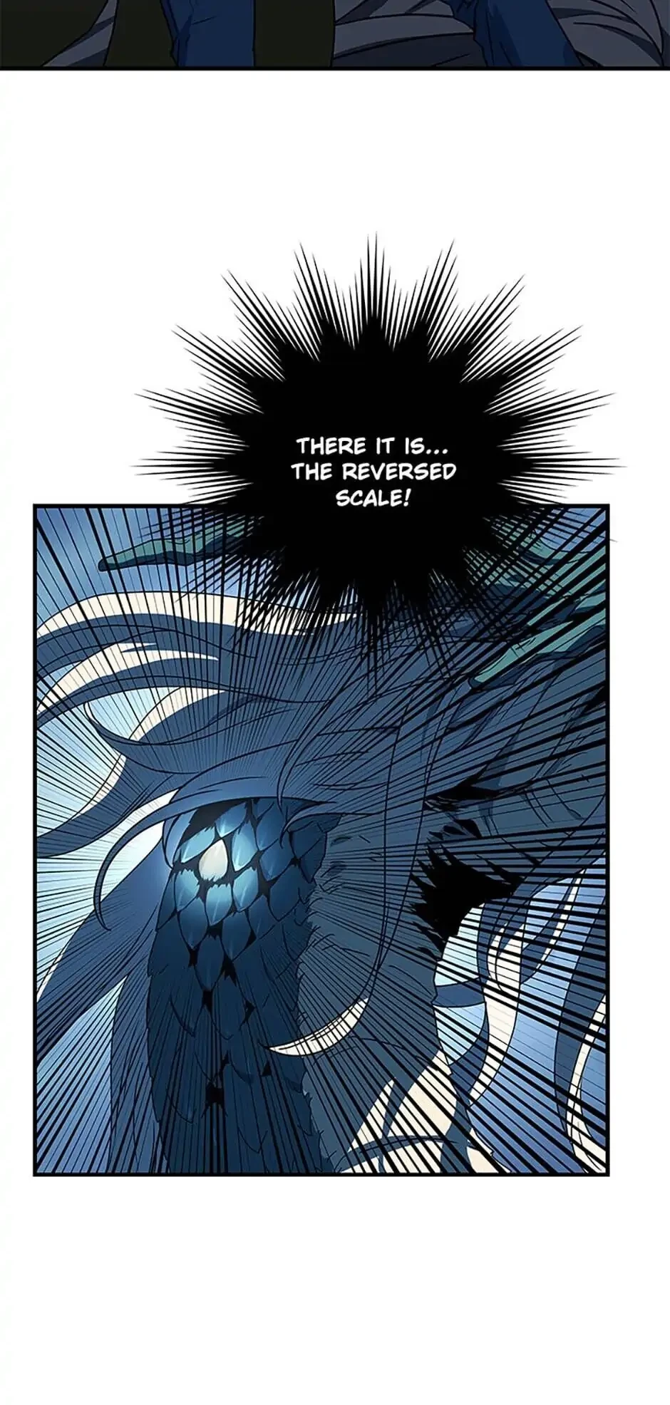 The Frozen Player Returns Chapter 22 - 74