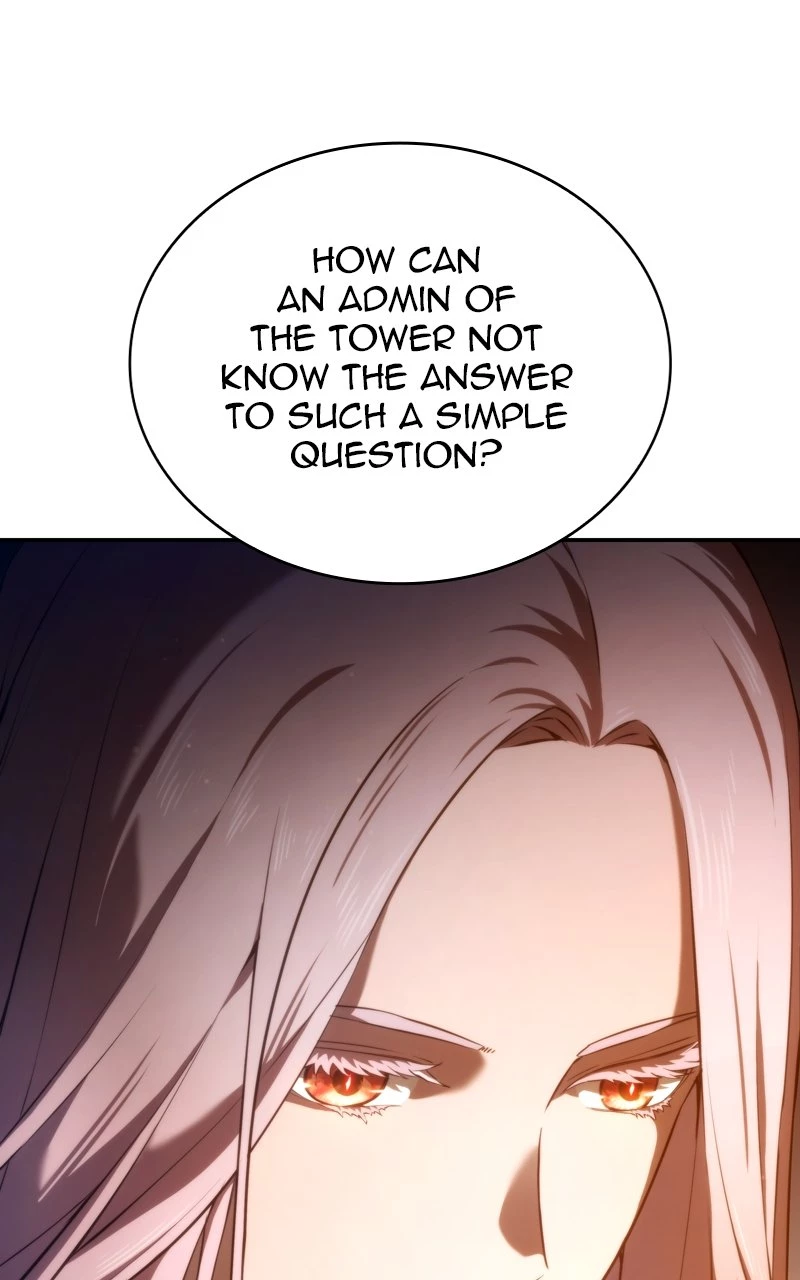 Boundless Ascension Chapter 26 - 86