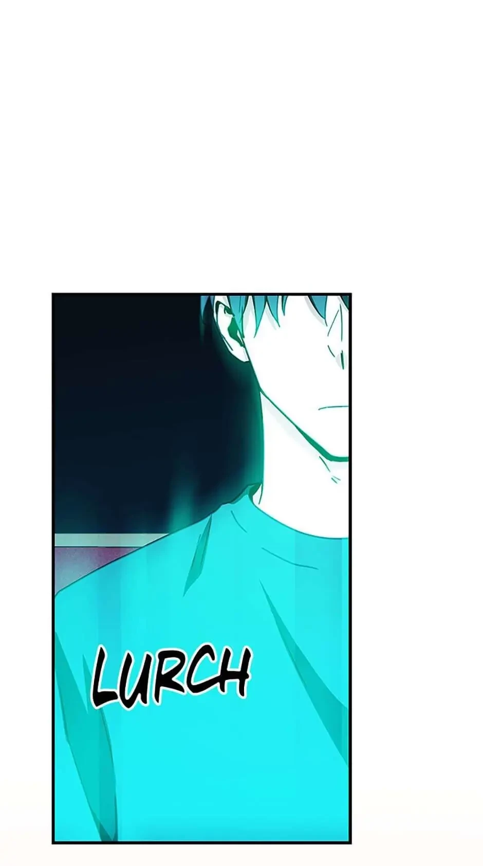 The Frozen Player Returns Chapter 17 - 13