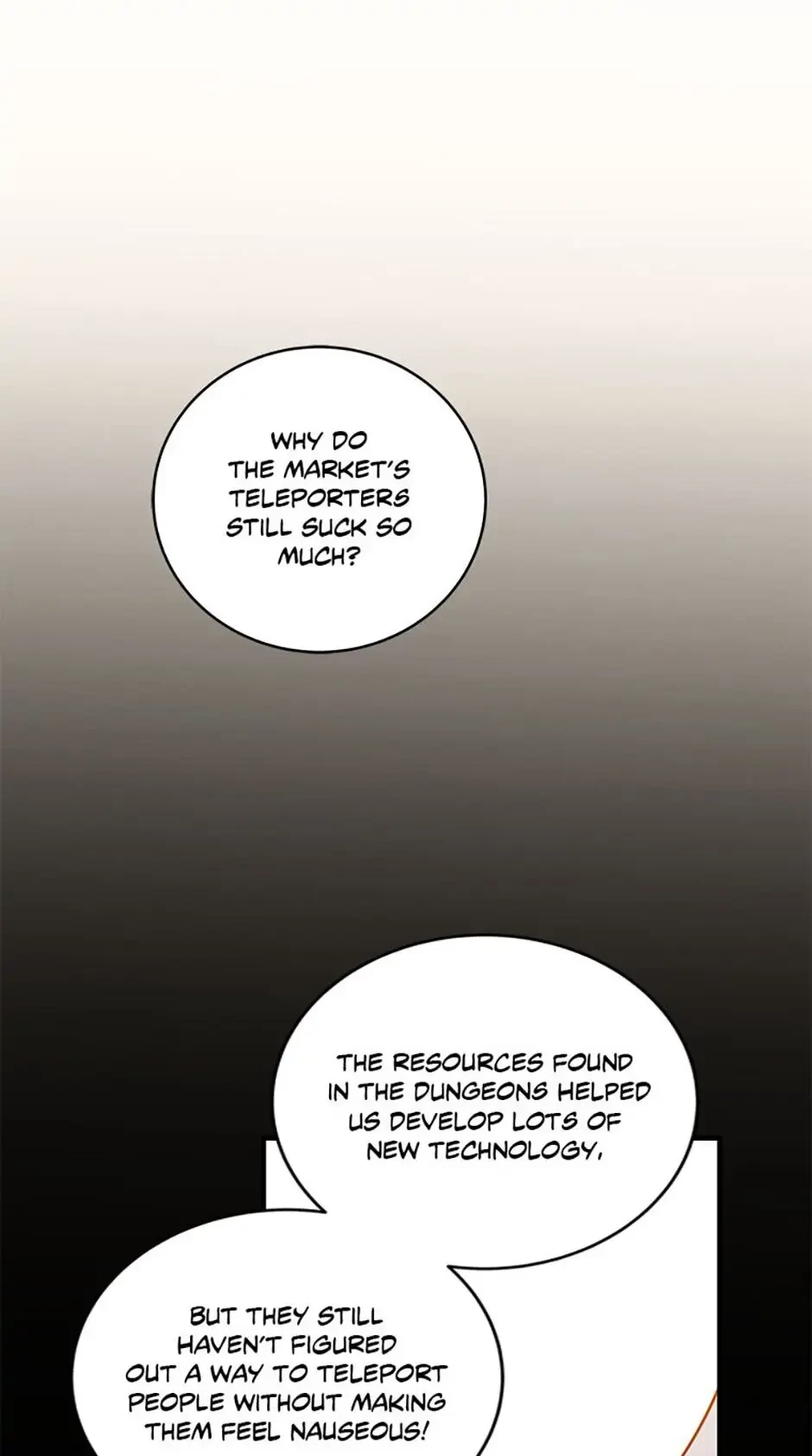The Frozen Player Returns Chapter 17 - 14