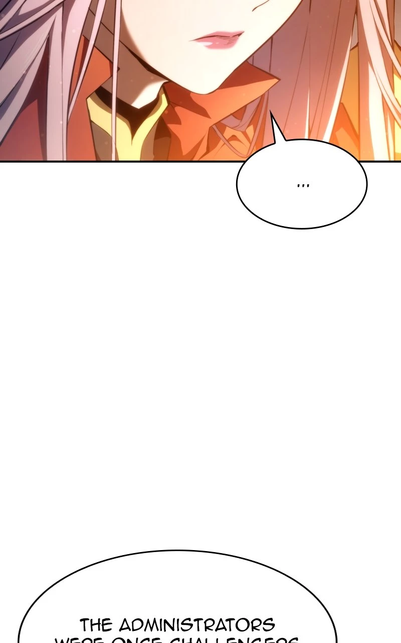 Boundless Ascension Chapter 26 - 87