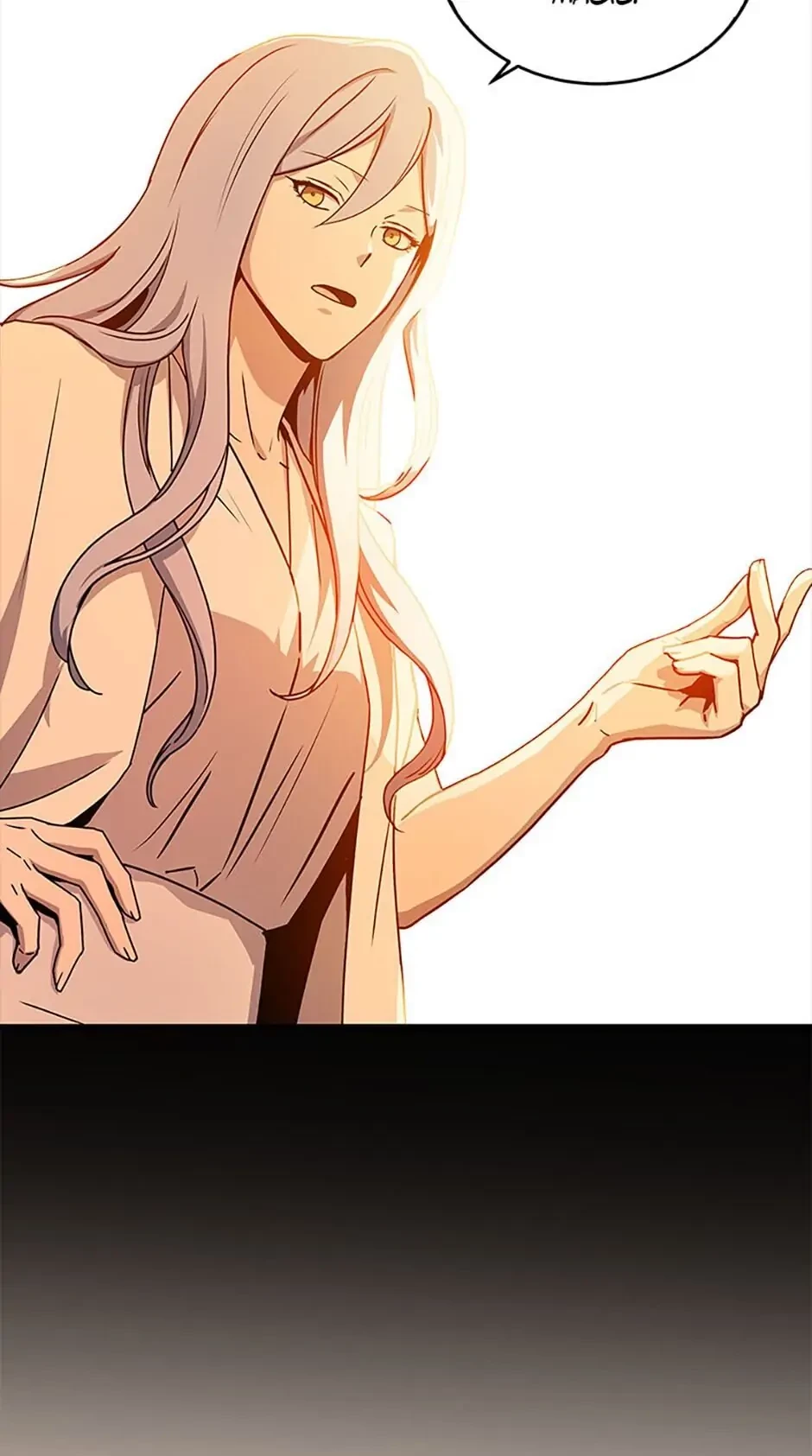 The Frozen Player Returns Chapter 17 - 16