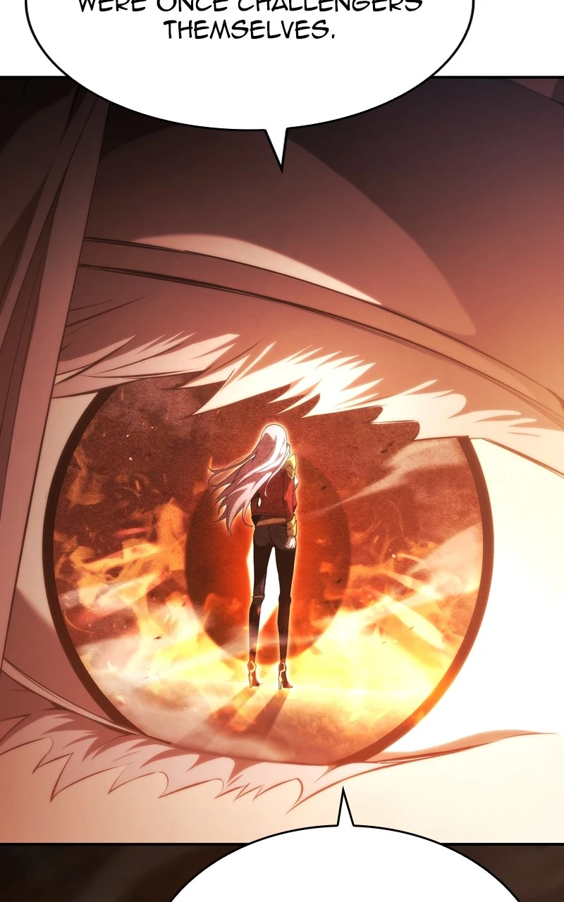Boundless Ascension Chapter 26 - 88