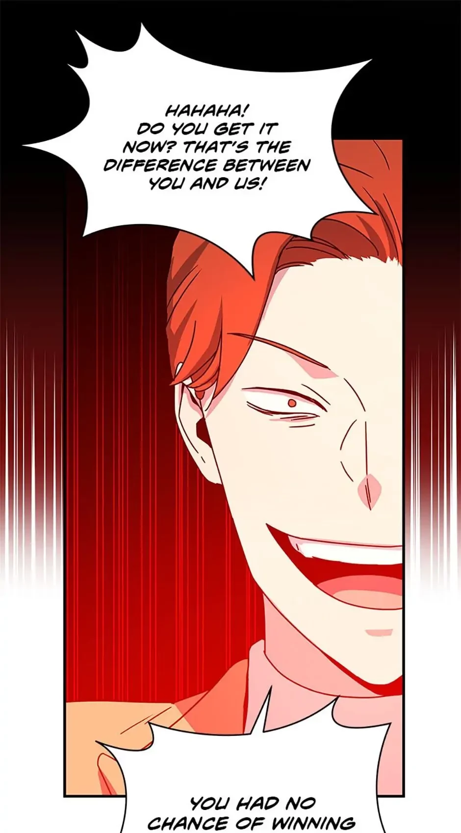 The Frozen Player Returns Chapter 18 - 37