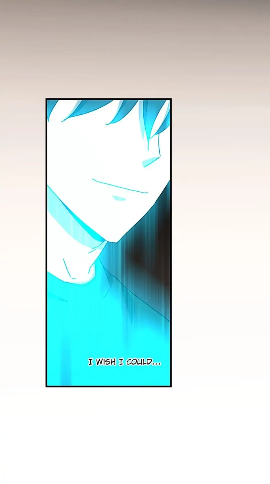 The Frozen Player Returns Chapter 17 - 17