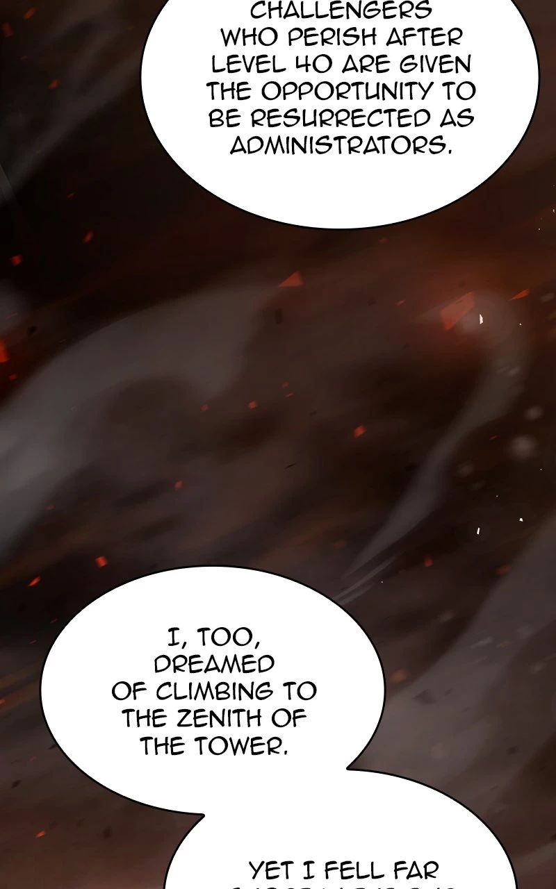 Boundless Ascension Chapter 26 - 89