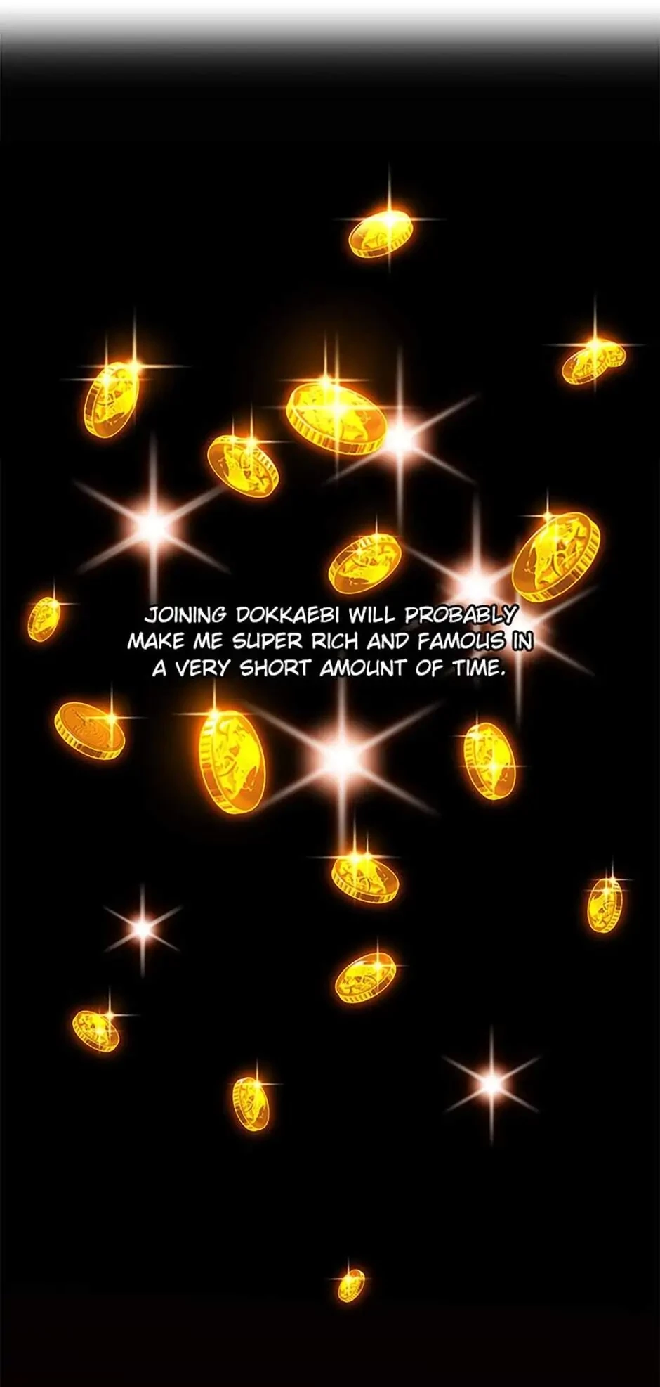 The Frozen Player Returns Chapter 19 - 44