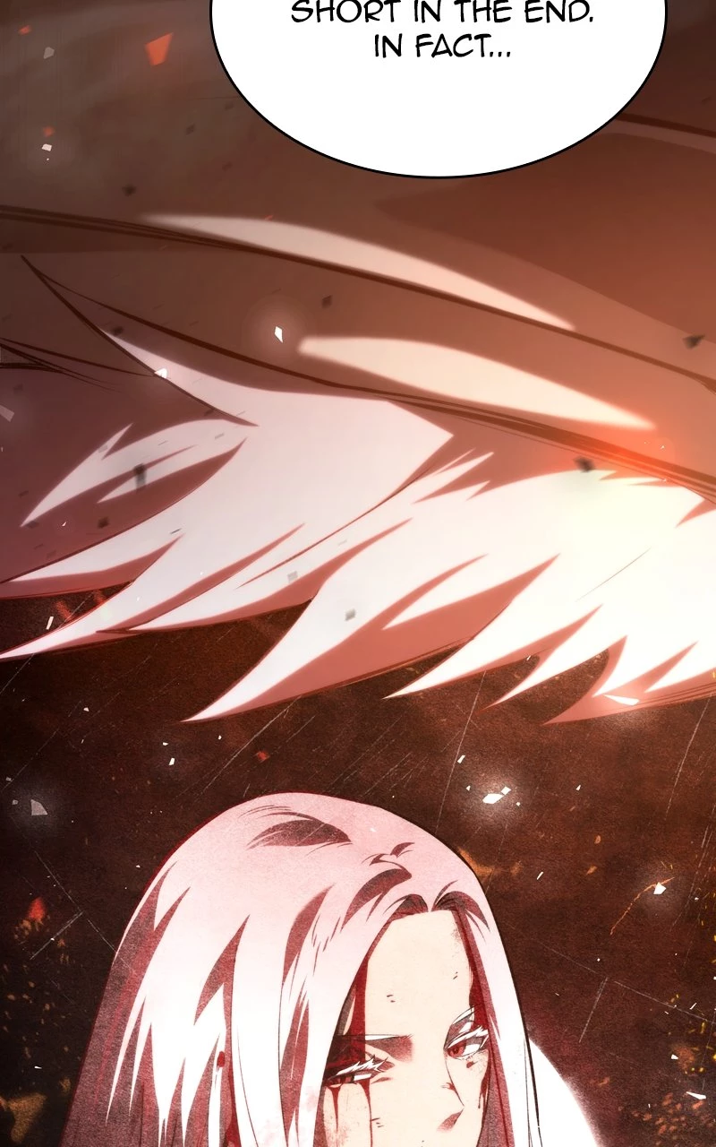 Boundless Ascension Chapter 26 - 90