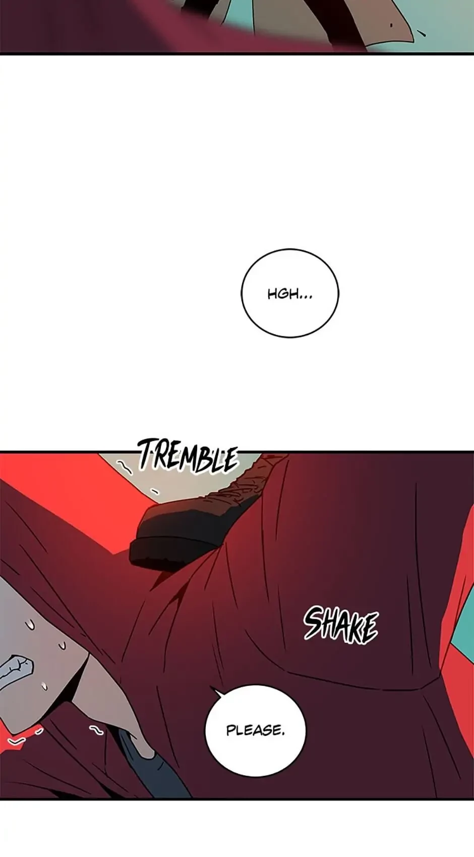 The Frozen Player Returns Chapter 18 - 39