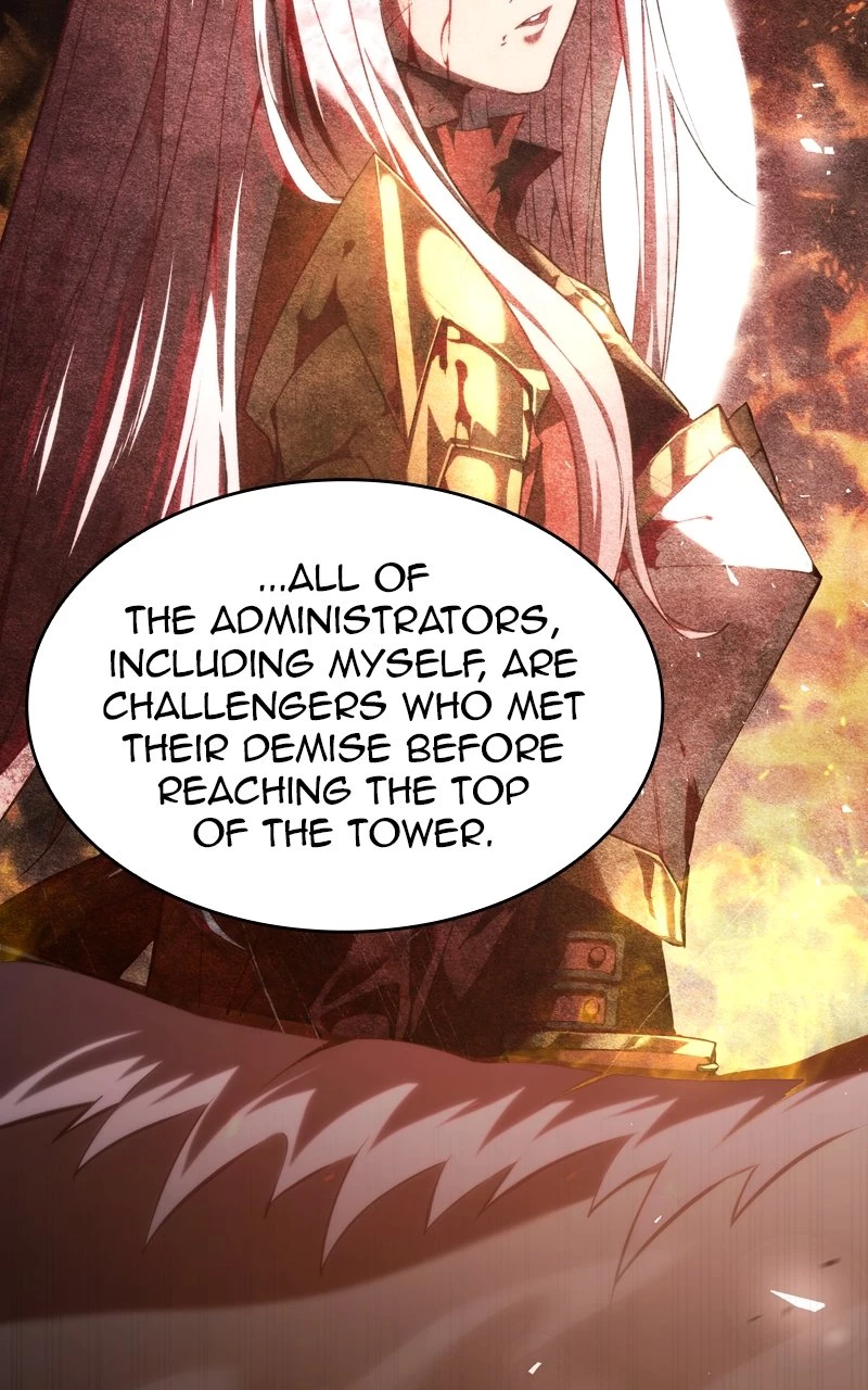 Boundless Ascension Chapter 26 - 91