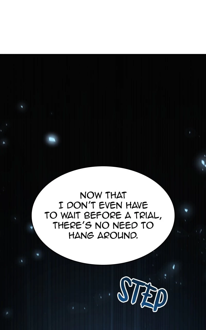 Boundless Ascension Chapter 28 - 108
