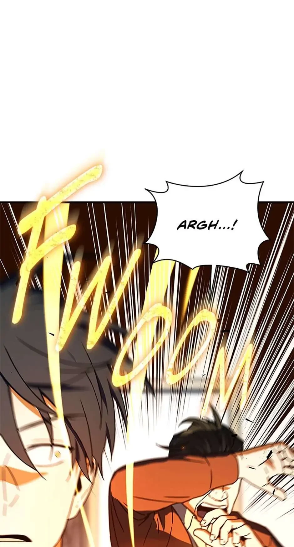 The Frozen Player Returns Chapter 16 - 11