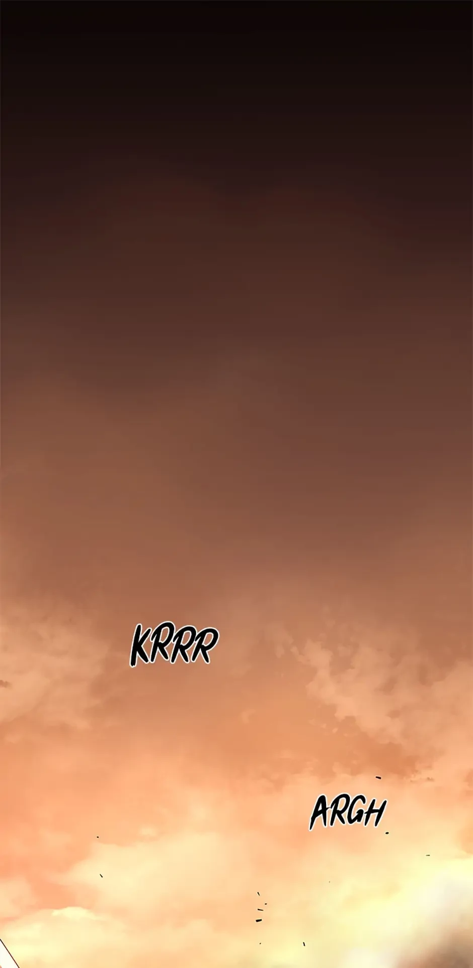 The Frozen Player Returns Chapter 14 - 1