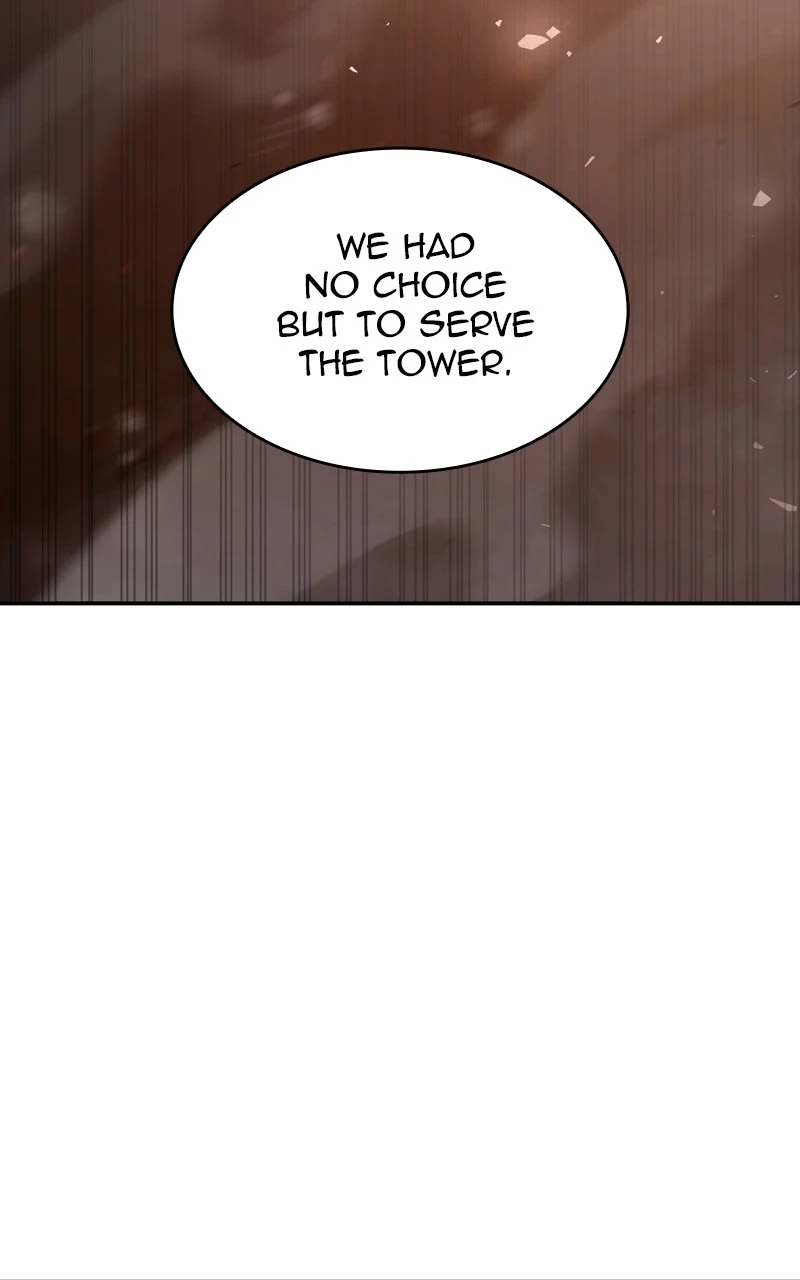 Boundless Ascension Chapter 26 - 92