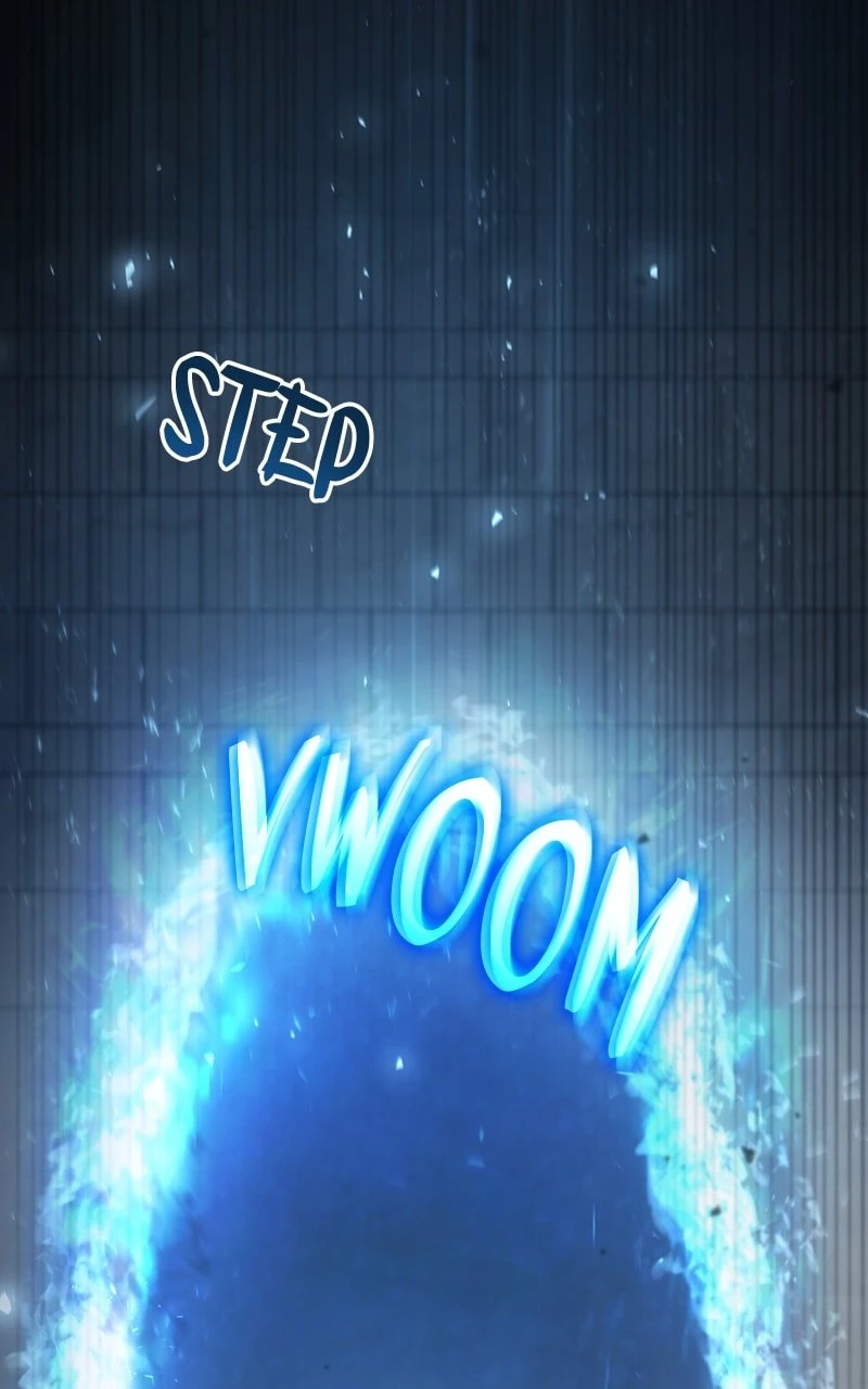 Boundless Ascension Chapter 28 - 109