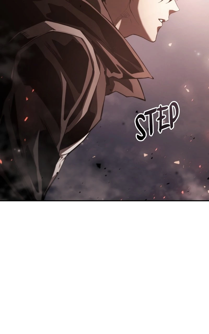 Boundless Ascension Chapter 25 - 35