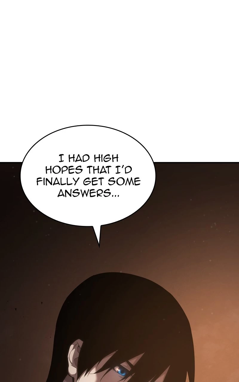 Boundless Ascension Chapter 26 - 94