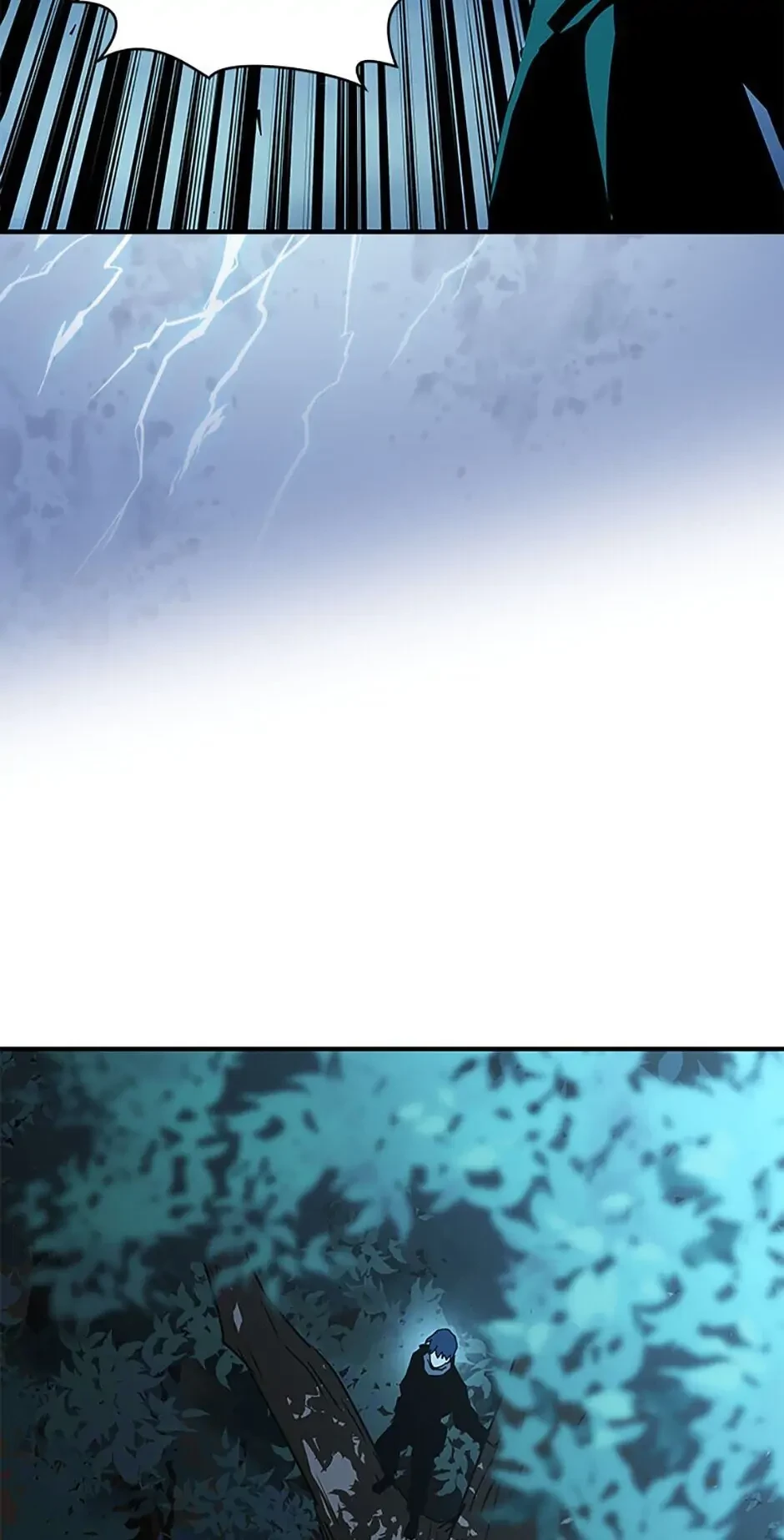 The Frozen Player Returns Chapter 22 - 82