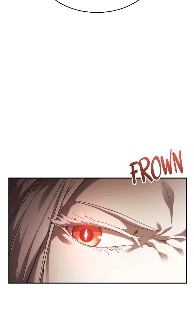 Boundless Ascension Chapter 26 - 96