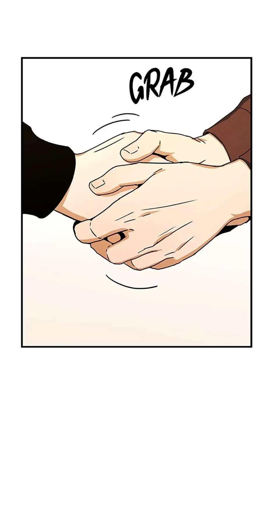 The Frozen Player Returns Chapter 16 - 16