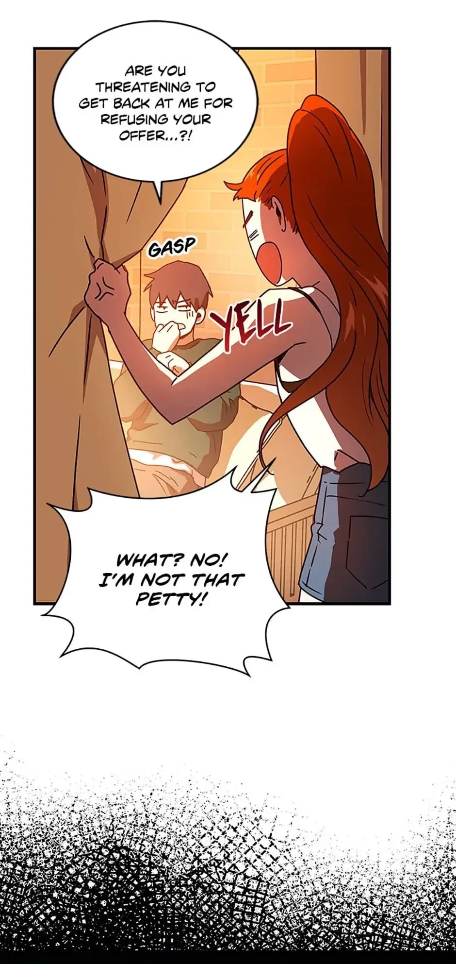 The Frozen Player Returns Chapter 19 - 53