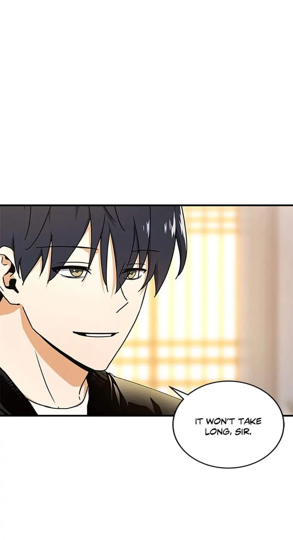 The Frozen Player Returns Chapter 16 - 18