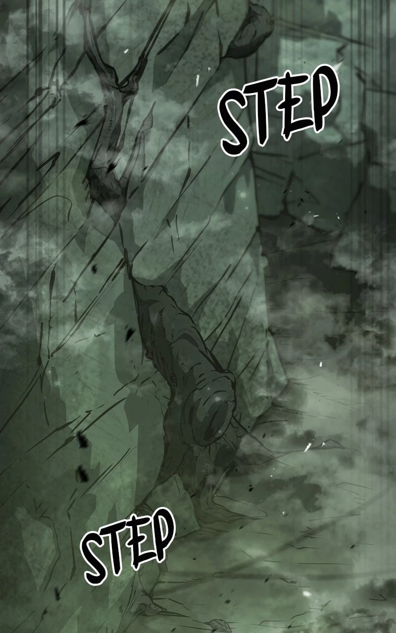 Boundless Ascension Chapter 25 - 40