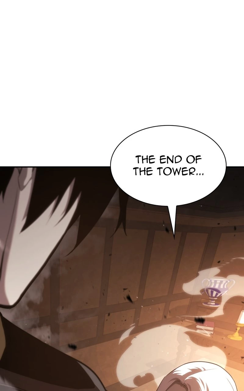 Boundless Ascension Chapter 26 - 99