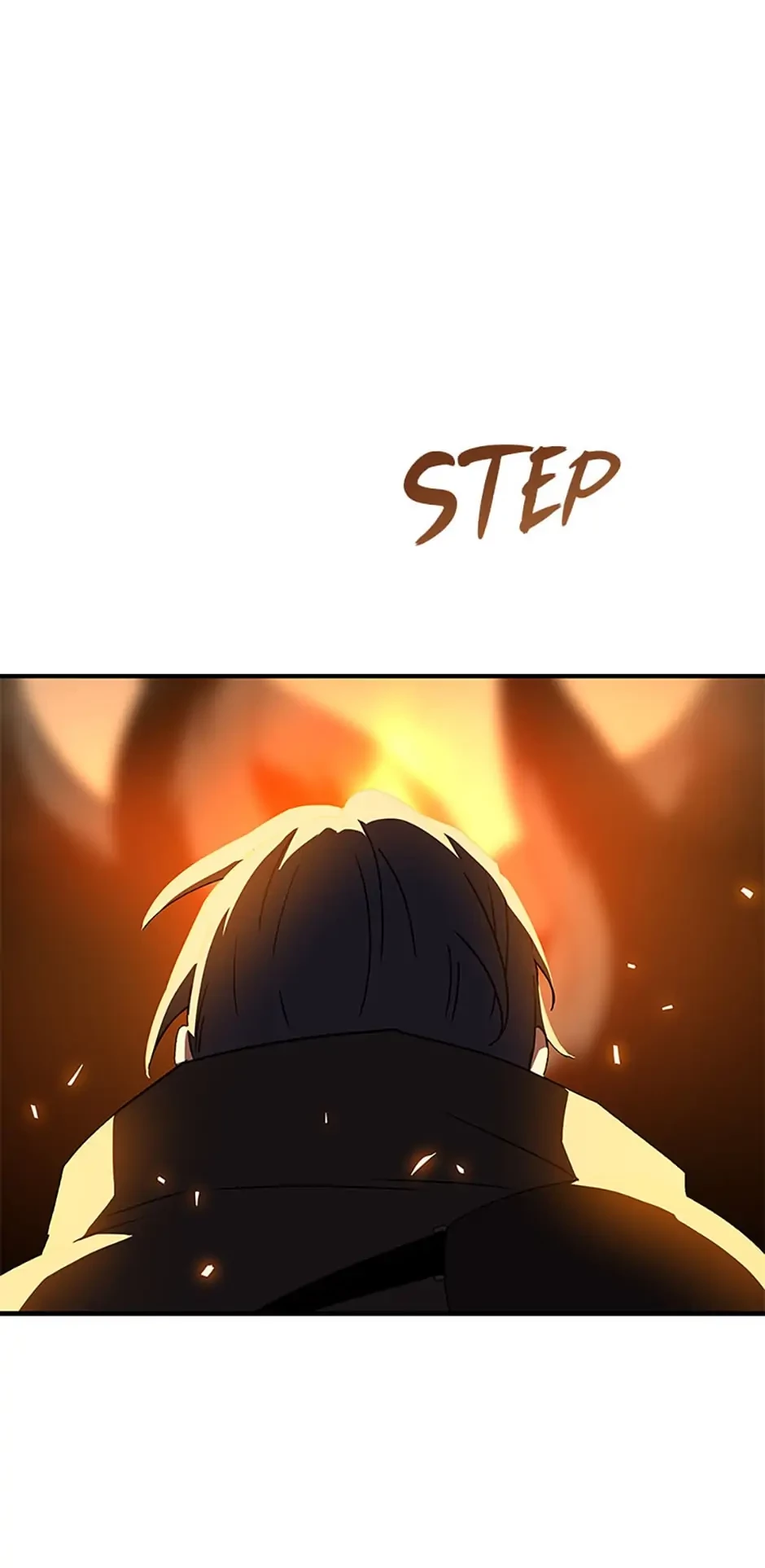 The Frozen Player Returns Chapter 14 - 10