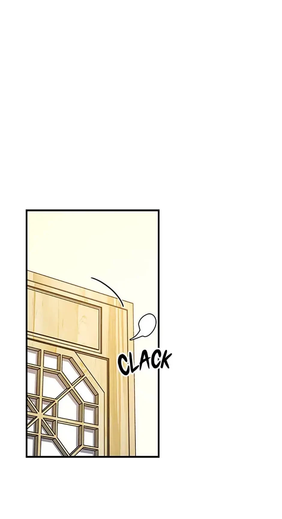The Frozen Player Returns Chapter 16 - 21