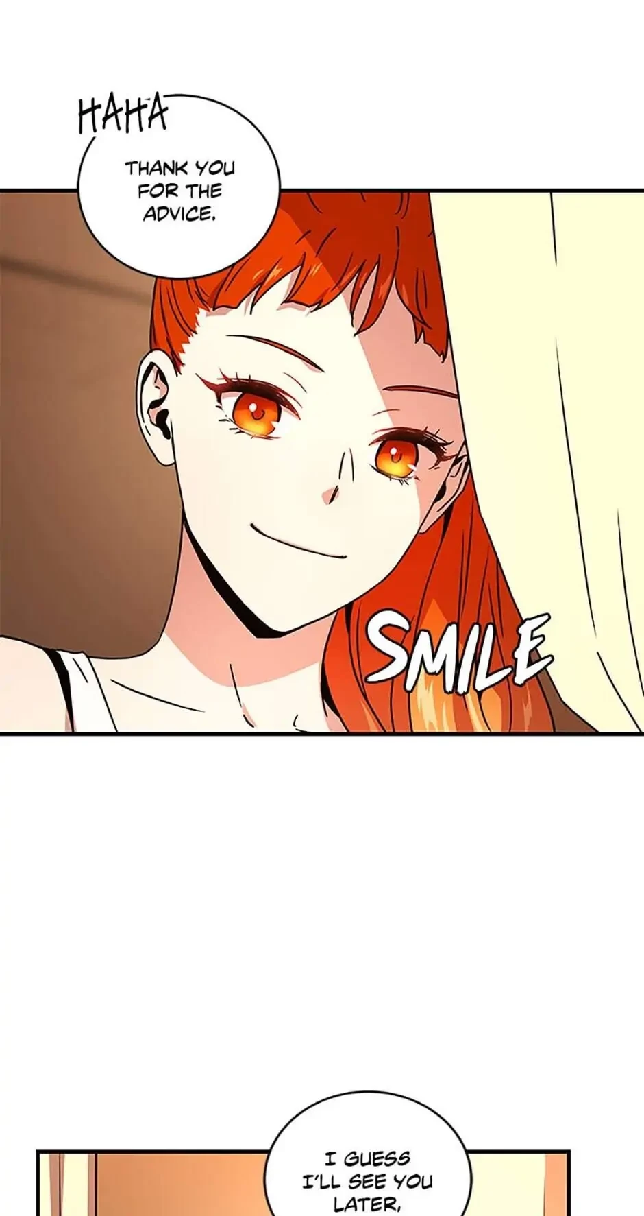 The Frozen Player Returns Chapter 19 - 57