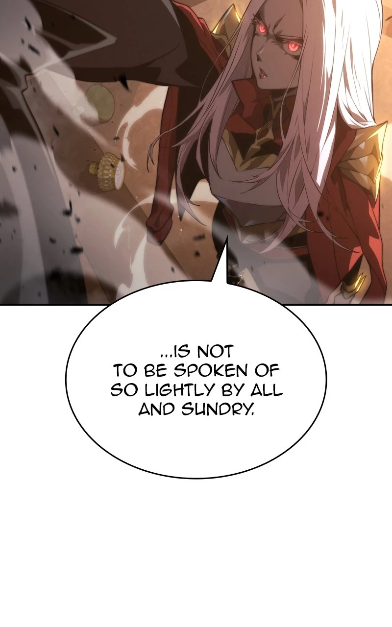 Boundless Ascension Chapter 26 - 100