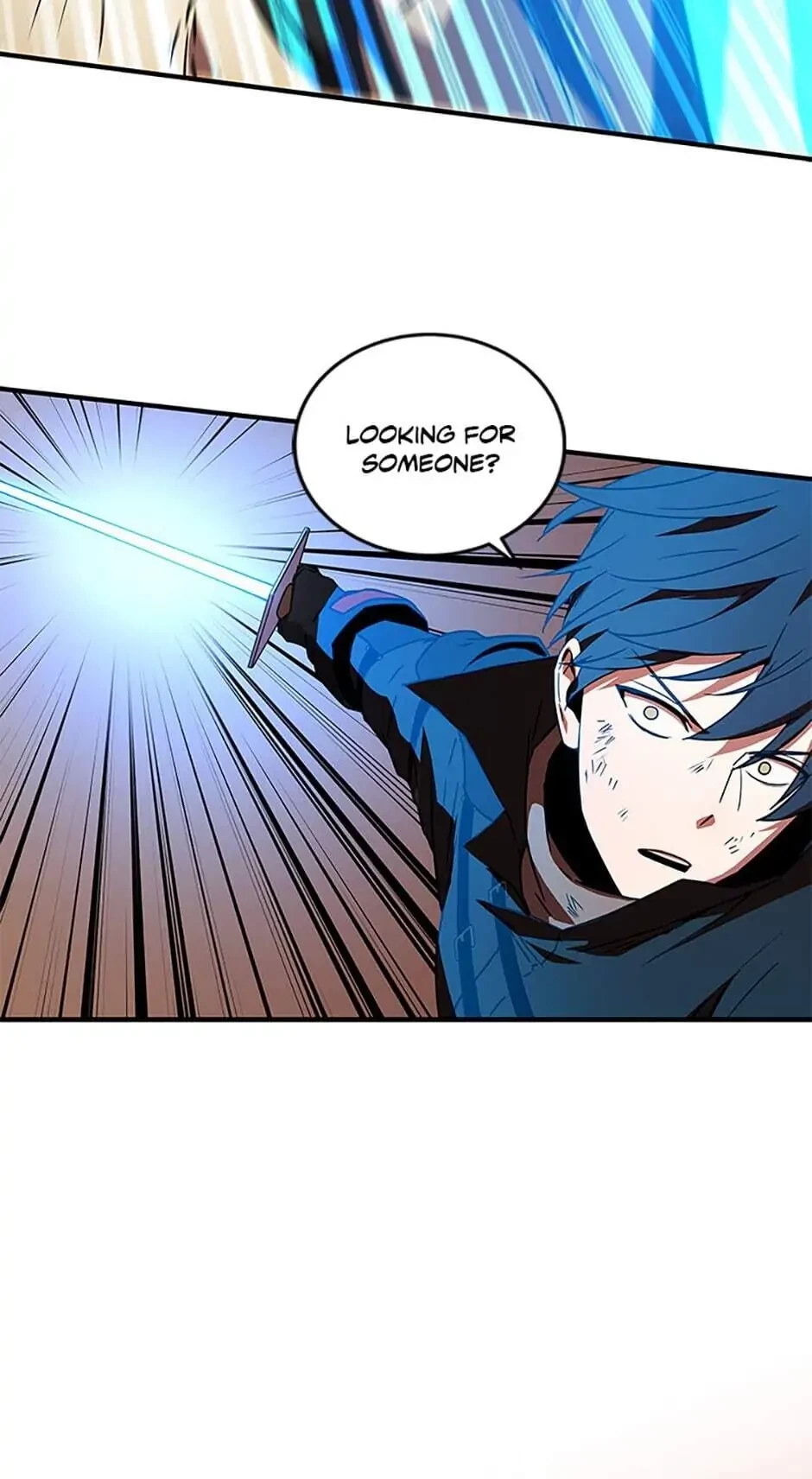 The Frozen Player Returns Chapter 15 - 16