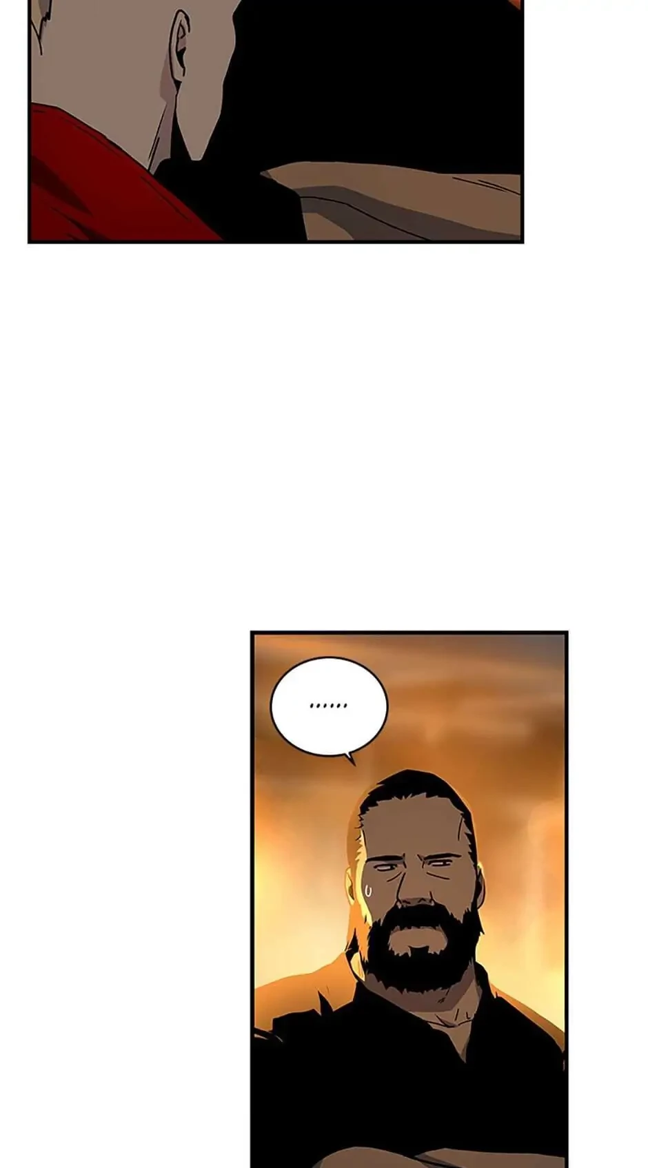 The Frozen Player Returns Chapter 17 - 32