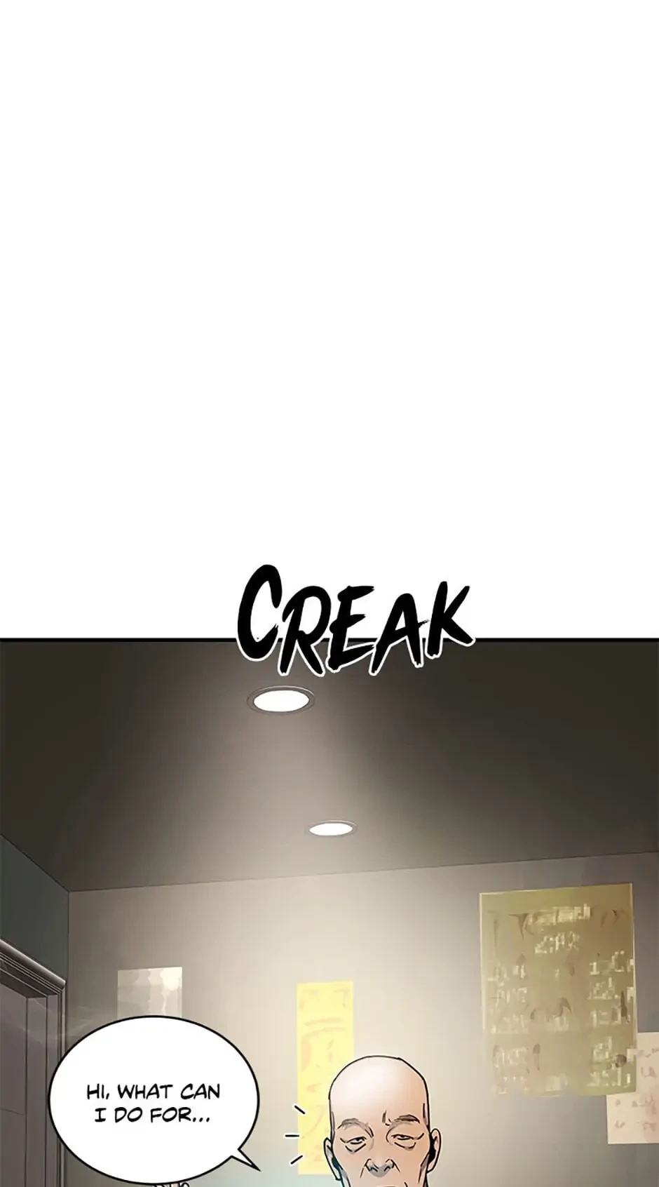 The Frozen Player Returns Chapter 17 - 34