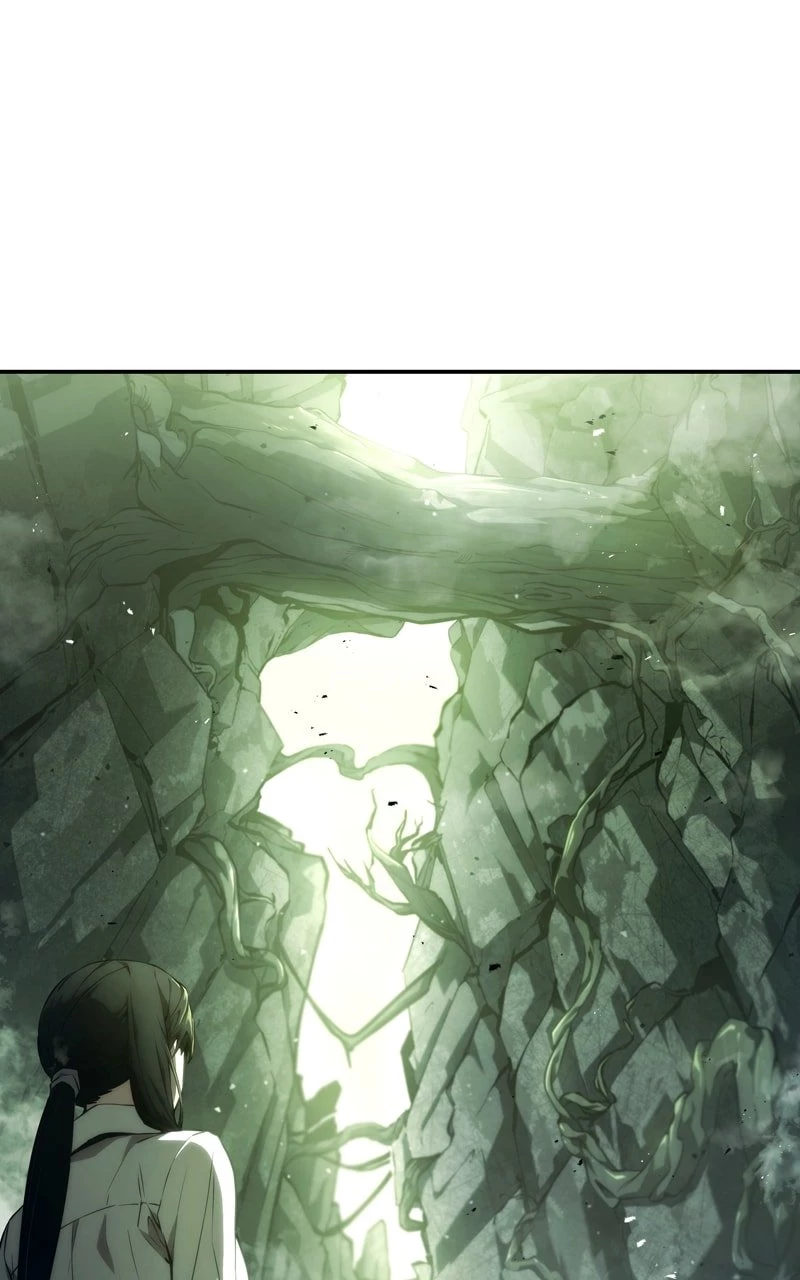 Boundless Ascension Chapter 25 - 42