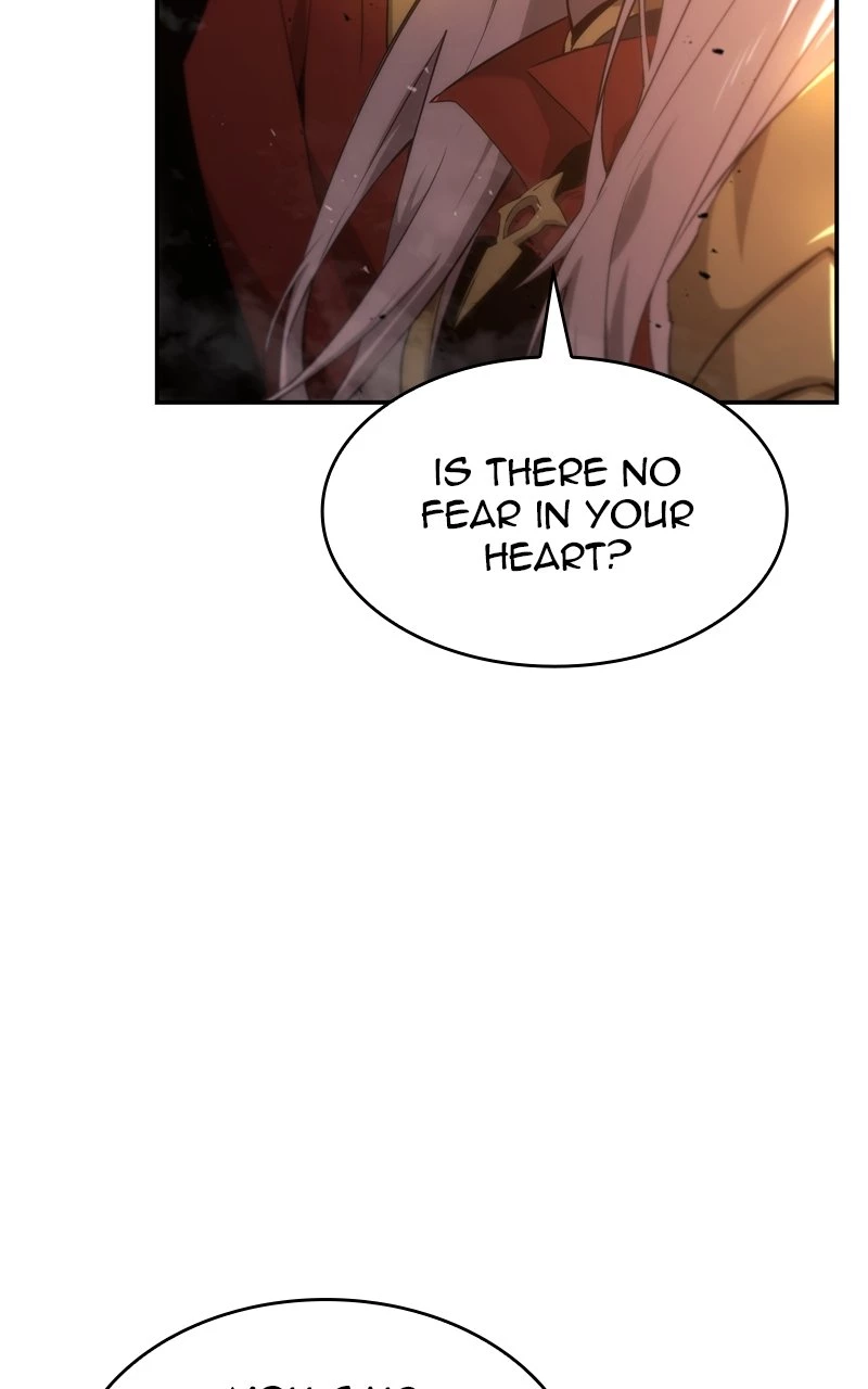 Boundless Ascension Chapter 26 - 103