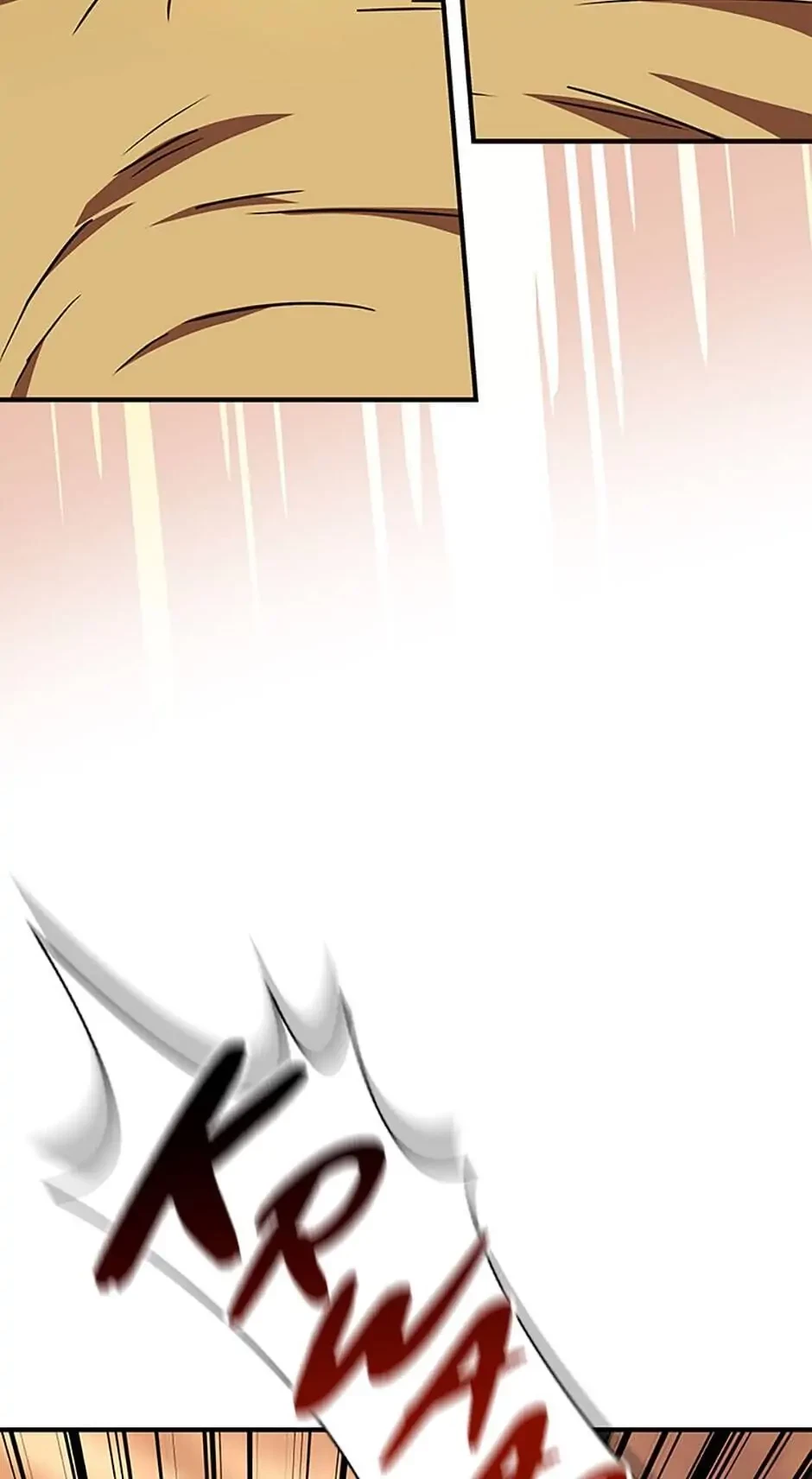 The Frozen Player Returns Chapter 15 - 18
