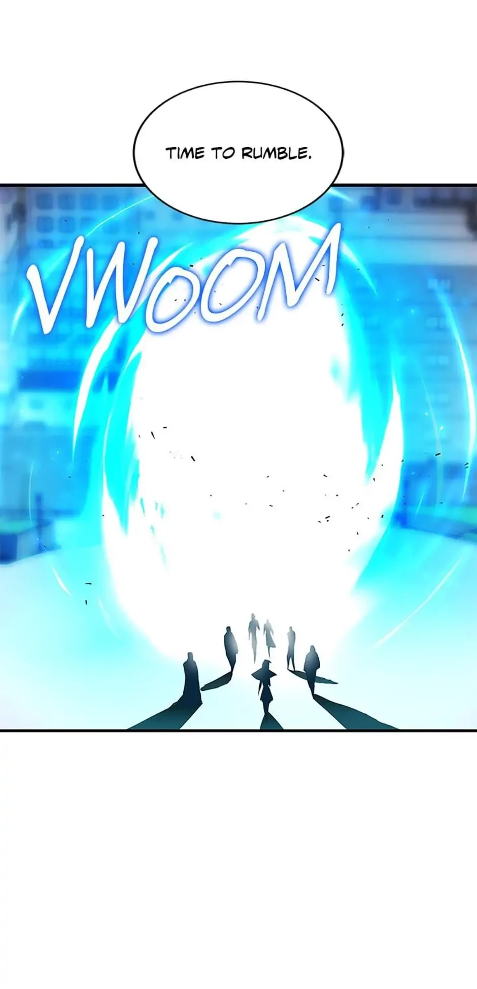 The Frozen Player Returns Chapter 13 - 7