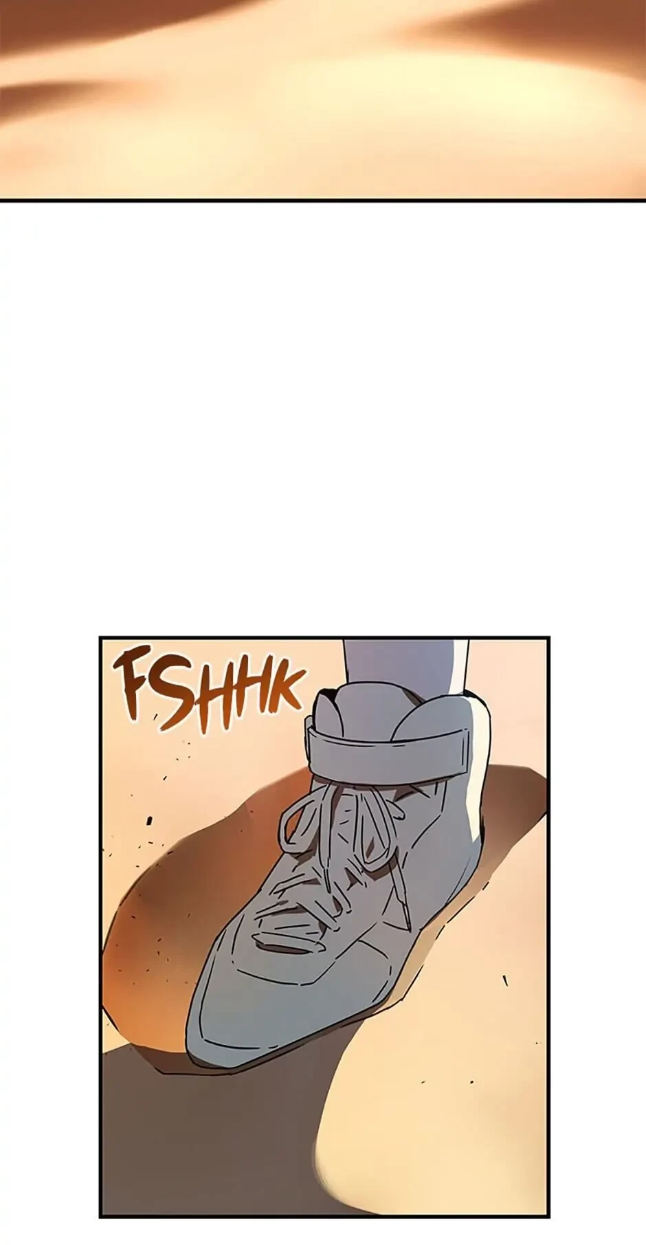 The Frozen Player Returns Chapter 13 - 11
