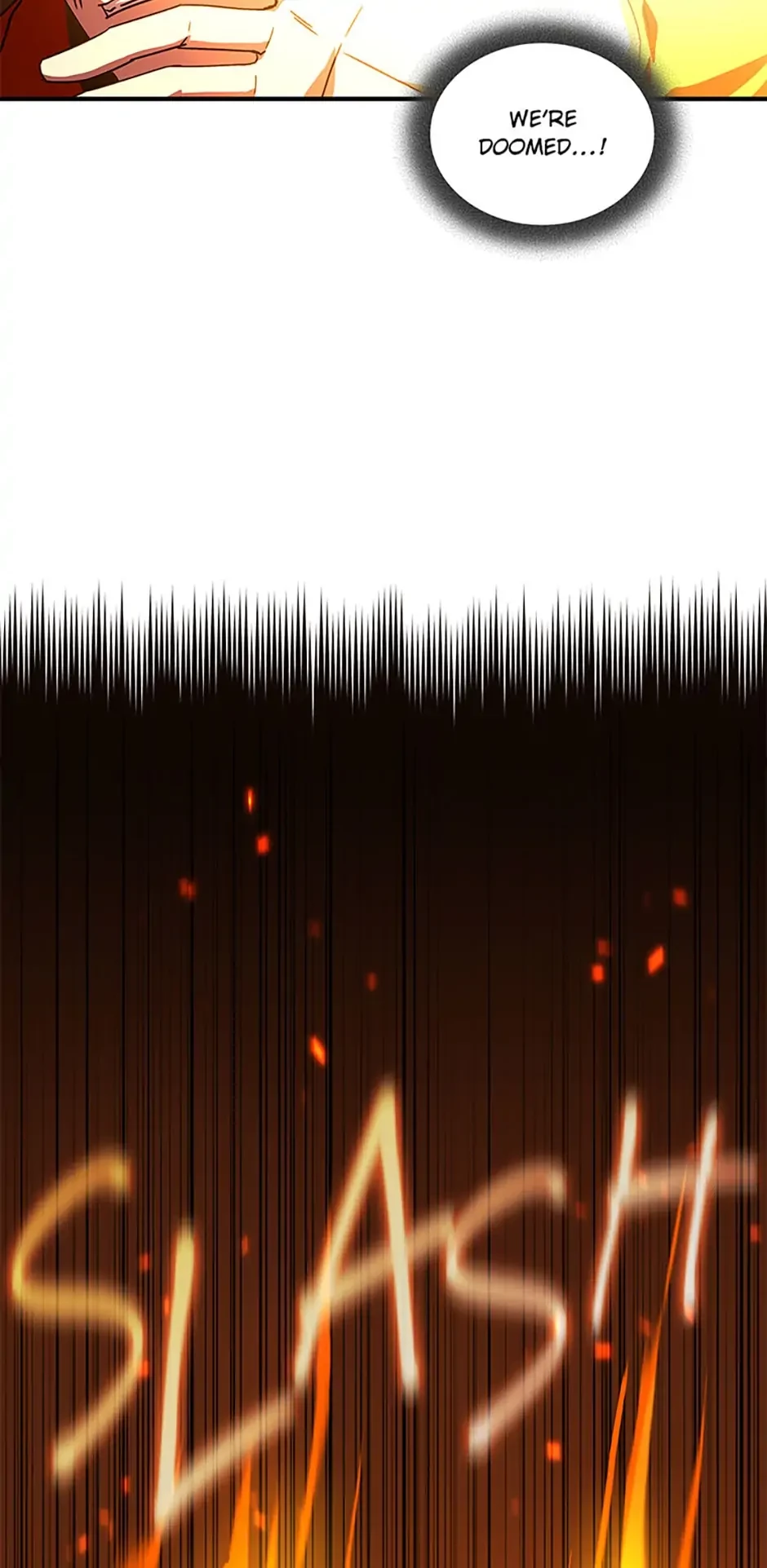 The Frozen Player Returns Chapter 14 - 18